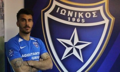 Πολίμος: «Υπευθυνότητα στις δύσκολες στιγμές-Απίστευτη οργάνωση ο Ιωνικός»