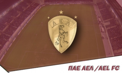 ΑΕΛ: Προσφέρει 10.000 μάσκες στους Ρομά