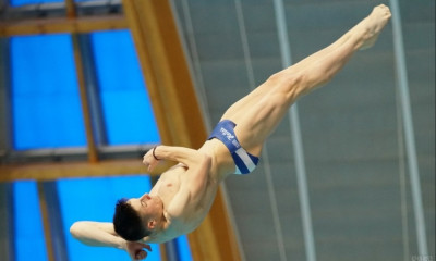 Αυθίνος: «Η ταλαιπωρία προσωρινή, αλλά το όφελος μακροπρόθεσμο»