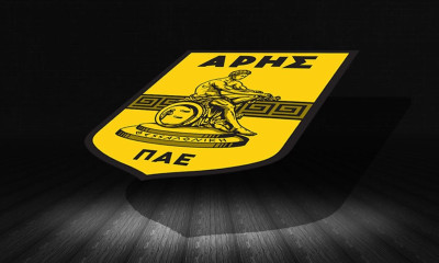 Άρης: Οι δύο δρόμοι για το ban από τη FIFA