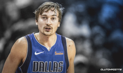 Ολυμπιακός: «Πρόταση σε Μπρόκχοφ» (videos)