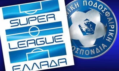 «Η αναστολή προσφυγών δε σημαίνει ότι οι παίκτες δε θα πληρώνονται»