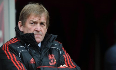 Κορονοϊός: Όλα καλά με Νταλγκλίς