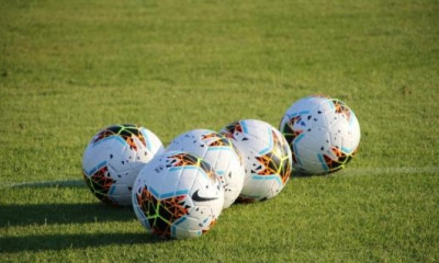 Σοκ! Άγρια δολοφονία ποδοσφαιριστή (photos)