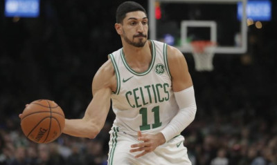 Καντέρ: «Θα χρησιμοποιήσει τον κορονοϊό για να παρουσιαστεί σωτήρας ο Ερντογάν»