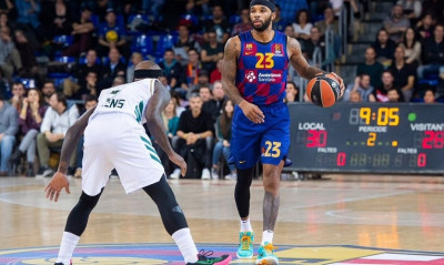 «Ξέσπασε» ο Ντιλέινι: Οργισμένη απάντηση για... Ολυμπιακό (photo)