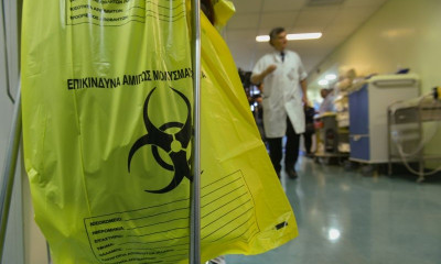 Σταρ του ΝΒΑ λέει πως απειλούσαν τη ζωή του όταν νόσησε από κορονοϊό!