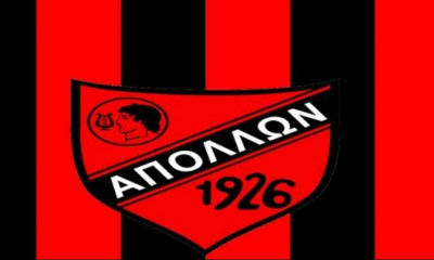 Θρήνος στην Καλαμαριά: «Έφυγε» ο Ασλανίδης