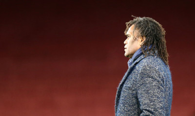 Καρεμπέ: «Δεν μπορούμε πλέον να κάνουμε λάθος, προτεραιότητα είναι η προστασία του πλανήτη»