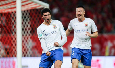 Νίκησε τον κορονοϊό και πήρε εξιτήριο ο Φελαϊνί