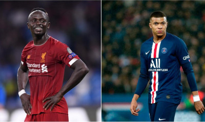 Κορονοϊός: Μεταγραφική καραμπόλα εκατομμυρίων εν μέσω πανδημίας