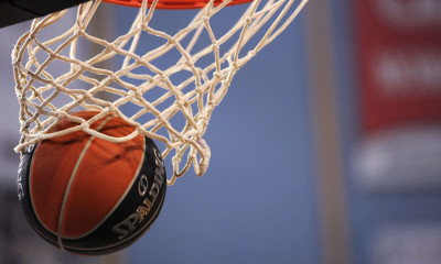 Το μπάσκετ δεν θα γίνει άντρο του «ρουσφετιού»!