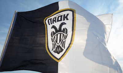 ΠΑΕ ΠΑΟΚ: «Παραλογισμός χωρίς προηγούμενο»