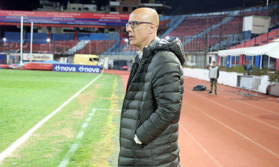 Πανιώνιος: Συνεχίζει με Βόκολο - Μήνυμα παραμονής από τρεις