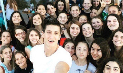 Πελεκούδας: «Γονέας και γήπεδο»!