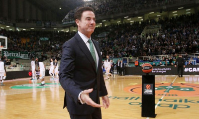 Ρικ Πιτίνο: Η πολυτελής έπαυλη που πούλησε έναντι 17 εκατομμυρίων (photos)