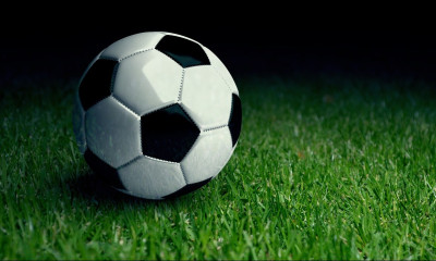 Θρήνος: Πέθανε ποδοσφαιρικός παράγοντας της ομογένειας