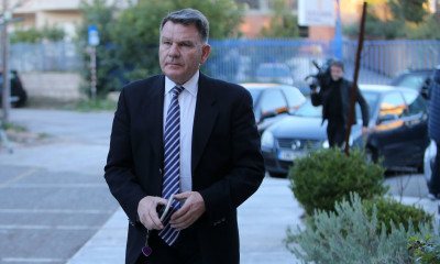 Η απάντηση του Κούγια στον Κυριάκο: «Θα πρέπει να είναι ιδιαίτερα προσεκτικός»