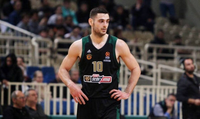 Παπαπέτρου: «Να μην ρισκάρουμε την υγεία μας…»