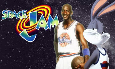 Οι ταινίες για το μπάσκετ που θα κάνουν το μυαλό σου να «σπάσει» την καραντίνα (video+photos)