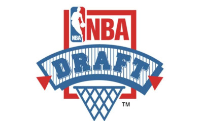 ΝΒΑ: Το Draft δεν θα γίνει έως τη λήξη της σεζόν