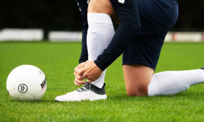 Στηρίζει ΠΣΑΠ και στέλνει μήνυμα στην ΕΠΟ η FIFPRO