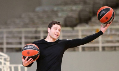 Το μήνυμα του ερωτευμένου Φριντέτ (photo)