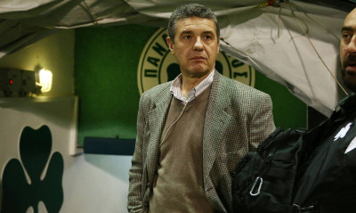 Βονόρτας: «Οι μικροί έχουν εξελιχθεί αλλά θέλουν βοήθεια»