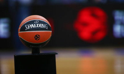 Gazzetta dello Sport: Εξετάζει Αθήνα, Μόσχα και Κάουνας η Euroleague