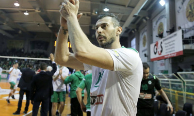 Πανταλέων: «Να αναθεωρήσουμε τις αξίες μας»!