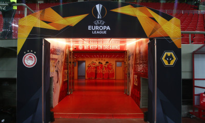 Γουλβς-Ολυμπιακός: Τότε θα γίνει η ρεβάνς