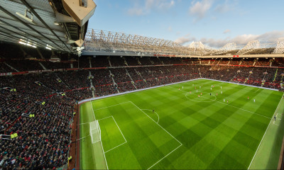 Μάντσεστερ Γιουνάιτεντ: Αγγελία για δουλειά με… μυθικό μισθό