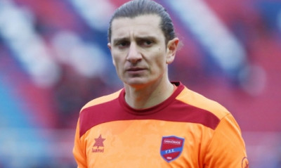 Μπαντής: «Είμαστε ικανοί να ολοκληρώσουμε τα πρωταθλήματα»