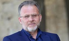 Μπουνάκης: «Να μιλάμε για επιστροφή του ποδοσφαίρου… είναι ουτοπικό»