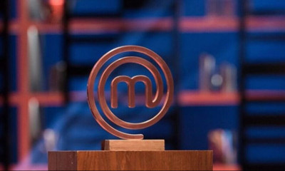 Masterchef – Διαρροή: Αυτοί επιστρέφουν - Ανατροπή στον δρόμο για την εξάδα (video+photos)