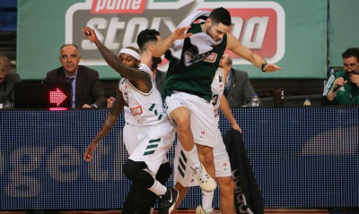 Παπαπέτρου: «Πότε θα επιστρέψει αυτό το συναίσθημα;» (photo)