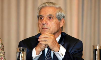 Ο Παύλος το είπε και το… έκανε