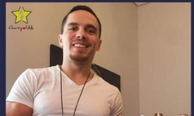 Νέα αθλητικά ενθύμια στις δημοπρασίες της ΓΓΑ