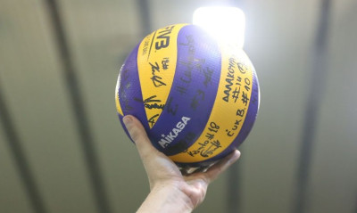 Κορονοϊός: Αναβολή στις διοργανώσεις της CEV