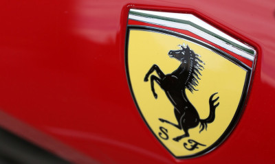 Βόμβα στη Formula 1: Η Ferrari απειλεί με αποχώρηση!