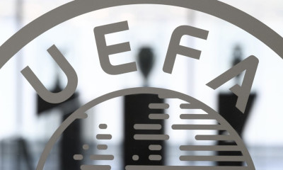 Ανοικτή «πόρτα» για πρόωρο τέλος των πρωταθλημάτων από την UEFA