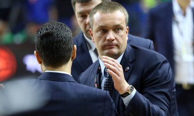 Βατούτιν: «Πάμε για μείωση 30% στο μπάτζετ»