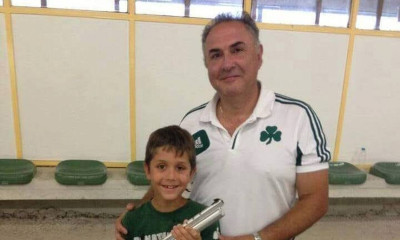 Λουκόπουλος: «Βοηθήστε μας! Αν ξεφύγει η κατάσταση δεν έχουμε κρεβάτια ΜΕΘ»!