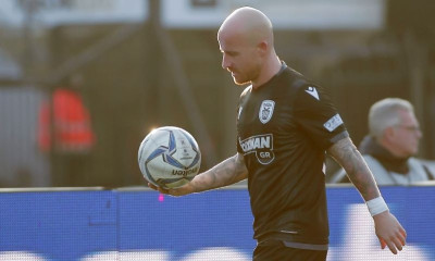 Στοχ: «Κανείς δεν ξέρει πότε θα παίξουμε ξανά»