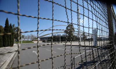 Για να δούμε πόσο «εμείς» έχει ο καθένας μας μέσα του…