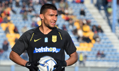 Άρης: Τι ισχύει με Ροζ