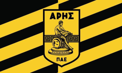 Άρης: Σχεδιάζει νέα ΑΜΚ