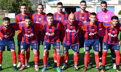 Αταλάντη: «Αναδιάρθρωση, αλλιώς θα ψάχνετε ομάδες του χρόνου για να δηλώσουν συμμετοχή»