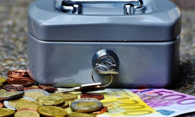 Έκπτωση 25% στον ΦΠΑ: Ποιοι είναι οι δικαιούχοι - Ποιες οι προϋποθέσεις