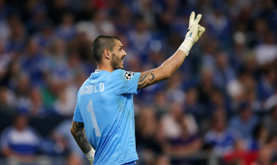 Χακόμπο: «Ο Πάμπλο Γκαρσία μου έμαθε ποιος είναι ο ΠΑΟΚ»